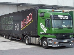 MB-Actros-1843-JUPLSZ-Kuebler-(Dopkewitsch)