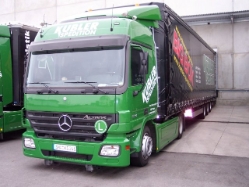 MB-Actros-1844-MP2-PLSZ-Kuebler-(Dopkewitsch)-0104-3