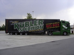 MB-Actros-1846-Kuebler-Gleisenberg-070805-02
