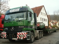 MB-Actros-4157-Titan-Kuebler-Fetzer-171105-03