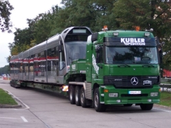 MB-Actros-4160-Kuebler-Dopkewitsch-300604-1