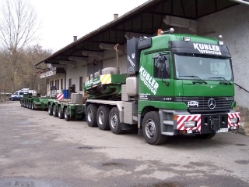 MB-Actros-Titan-4157-SLZM-Kuebler-(Dopkewitsch)-0104-2