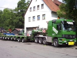 MB-Actros-Titan-4160-2-Kuebler-(Dopkewitsch)