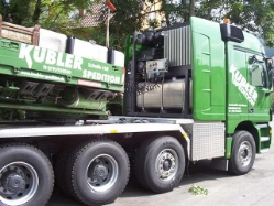 MB-Actros-Titan-4160-7-Kuebler-(Dopkewitsch)