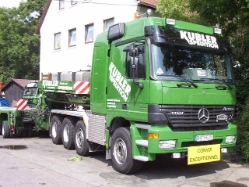 MB-Actros-Titan-4160-8-Kuebler-(Dopkewitsch)