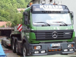 MB-SK-2553-Tieflader-Kuebler-(Dopkewitsch)