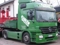 Mercedes-Benz-Actros-1850-MP2-Kuebler-Dominik-Spang-041106-19