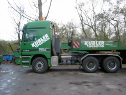 Mercedes-Benz-Actros-3353-Kuebler-Dominik-Spang-041106-05