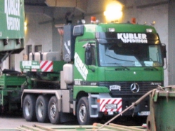 Mercedes-Benz-Actros-4153-Titan-Kuebler-Dominik-Spang-041106-04
