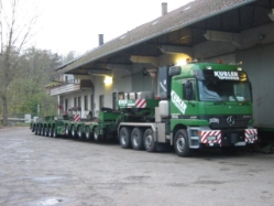 Mercedes-Benz-Actros-4153-Titan-Kuebler-Dominik-Spang-041106-06