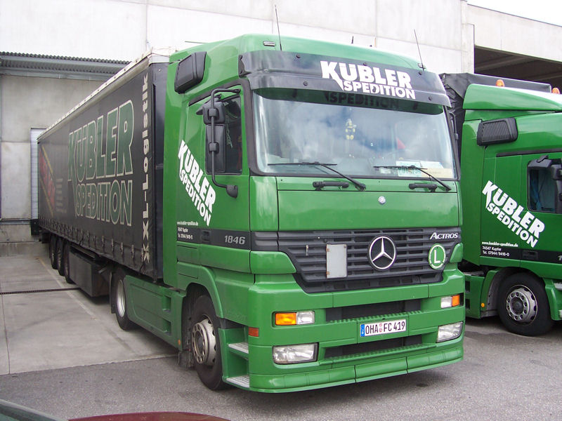 MB-Actros-1846-Kuebler-Kehrbeck-060807-01.jpg