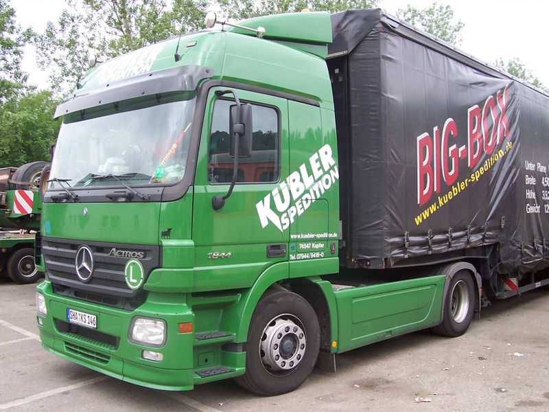 MB-Actros-MP2-1844-Kuebler-Kehrbeck-060807-02.jpg