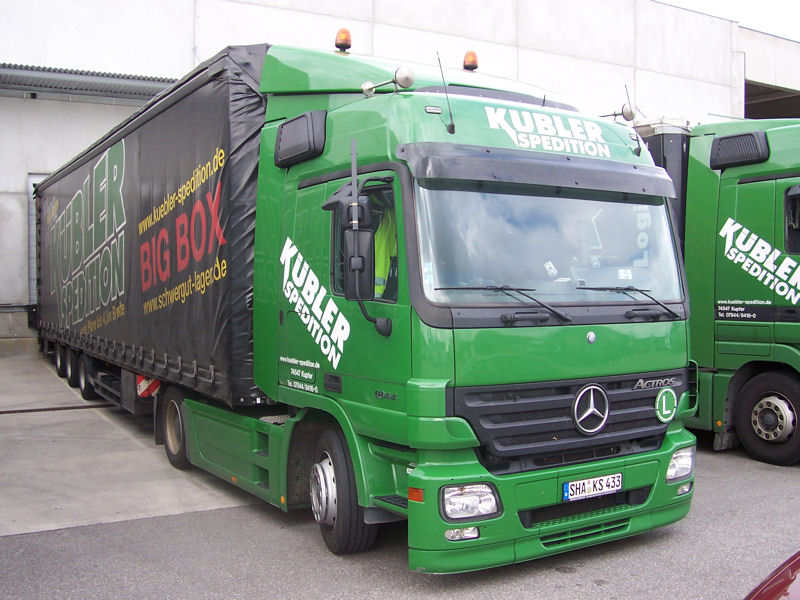 MB-Actros-MP2-1844-Kuebler-Kehrbeck-060807-05.jpg