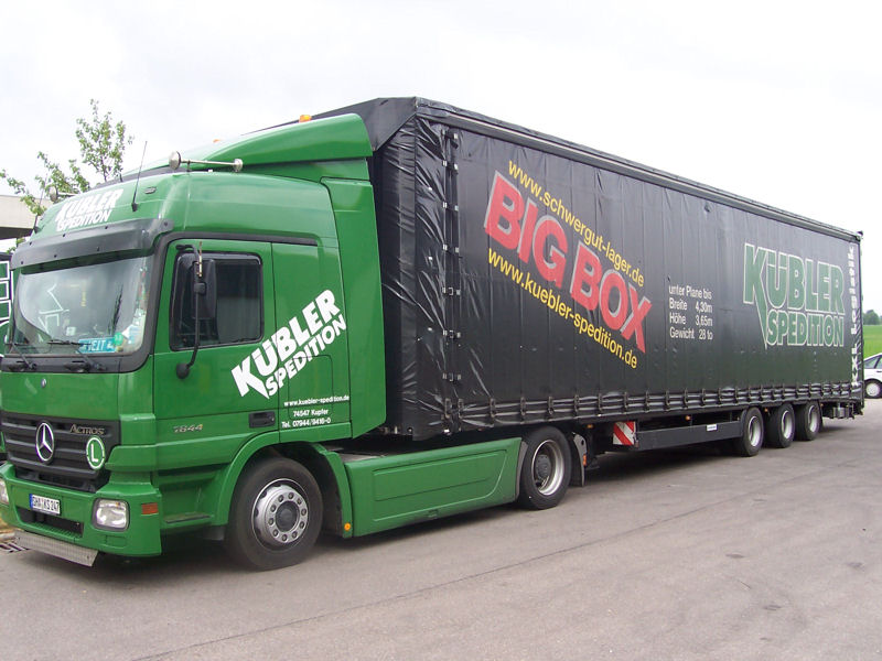 MB-Actros-MP2-1844-Kuebler-Kehrbeck-060807-08.jpg