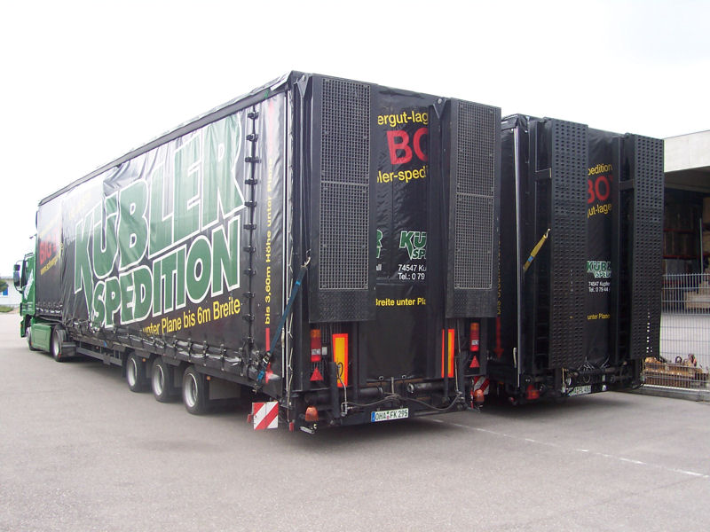 MB-Actros-MP2-1844-Kuebler-Kehrbeck-060807-13.jpg