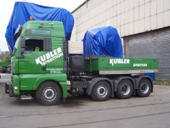 MAN-TGA-41530-XXL-Kuebler-Kehrbeck-060807-02