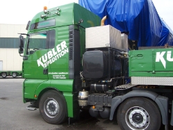 MAN-TGA-41530-XXL-Kuebler-Kehrbeck-060807-06