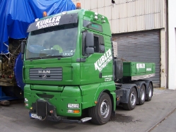 MAN-TGA-41530-XXL-Kuebler-Kehrbeck-060807-07