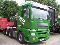 MAN-TGA-41530-XXL-Kuebler-Kehrbeck-060807-09
