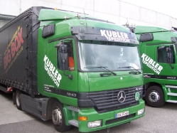 MB-Actros-1843-Kuebler-Kehrbeck-060807-03