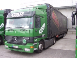 MB-Actros-1843-Kuebler-Kehrbeck-060807-04