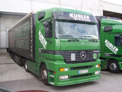 MB-Actros-1846-Kuebler-Kehrbeck-060807-01