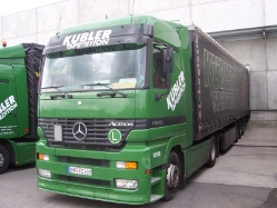 MB-Actros-1846-Kuebler-Kehrbeck-060807-03