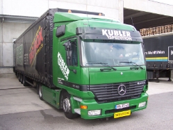 MB-Actros-1846-Kuebler-Kehrbeck-060807-04