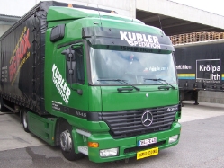 MB-Actros-1846-Kuebler-Kehrbeck-060807-05