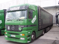 MB-Actros-1846-Kuebler-Kehrbeck-060807-06