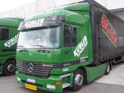 MB-Actros-1846-Kuebler-Kehrbeck-060807-07