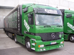 MB-Actros-1853-Kuebler-Kehrbeck-060807-01