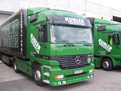MB-Actros-1853-Kuebler-Kehrbeck-060807-02