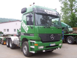 MB-Actros-3353-Kuebler-Kehrbeck-060807-03