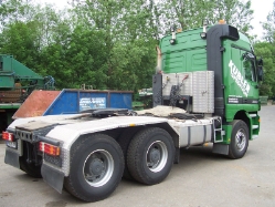 MB-Actros-3353-Kuebler-Kehrbeck-060807-05