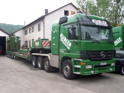 MB-Actros-4160-SLT-Kuebler-Kehrbeck-060807-03