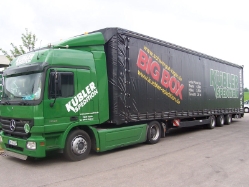 MB-Actros-MP2-1844-Kuebler-Kehrbeck-060807-08