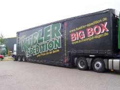 MB-Actros-MP2-2550-Kuebler-Kehrbeck-060807-02