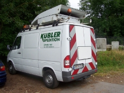 MB-Sprinter-Kuebler-Kehrbeck-060807-01