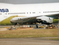 Kuebler-Concorde-Kehrbeck-013