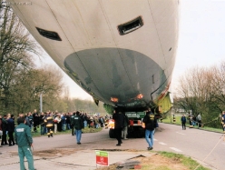 Kuebler-Concorde-Kehrbeck-129