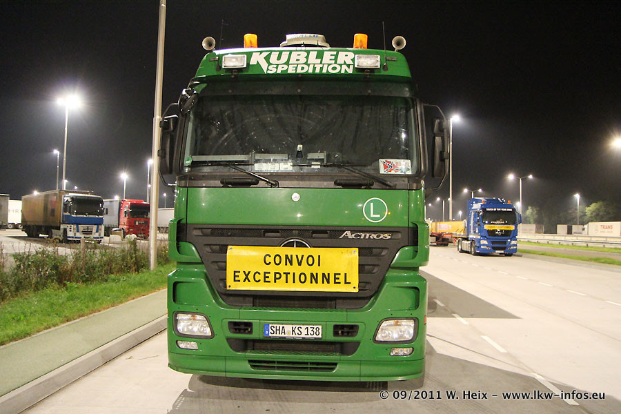 MB-Actros-MP2-1848-Kuebler-290911-04.jpg