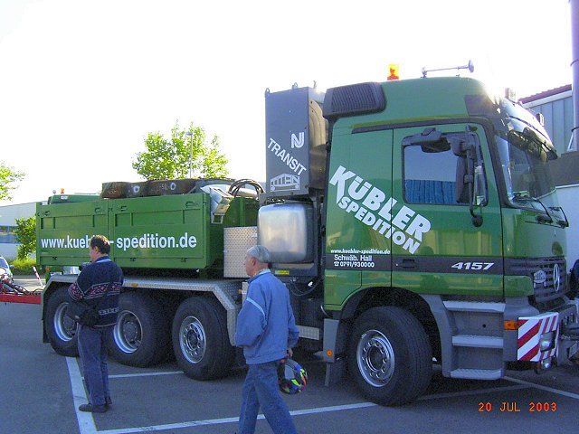 MB-Actros-Titan-4157-Kuebler-1-(Havaresch).jpg - Markus Havaresch