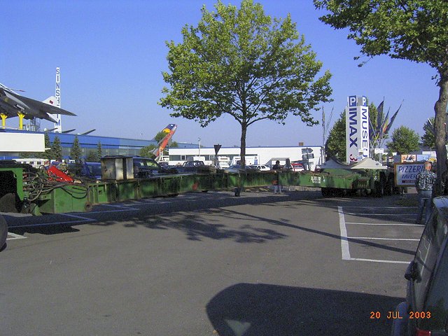 Tieflader-Kuebler-(Havaresch).jpg - Markus Havaresch