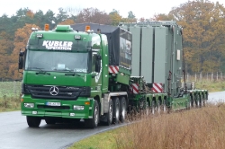 Kuebler-Senzig-011110-01