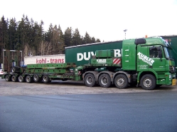 MB-Actros-4158-SLT-Kuebler-Dirwimmer-010310-06