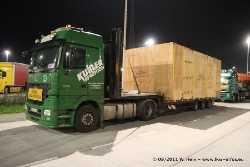 MB-Actros-MP2-1848-Kuebler-290911-01