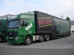 MB-Actros-MP2-2550-Kuebler-Holz-020608-01
