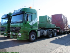 MB-Actros-MP2-3358-Kuebler-210307-02
