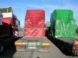 MB-Actros-MP2-3358-Kuebler-210307-08